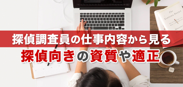 T㒲̎de猩AT̎K